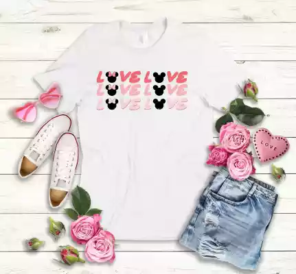 vectores plantilas SAN VALENTIN,FESTEJO,FESTIVIDAD,DISNEY,MICKEY MOUSE,CARICATURA,DíA DE LOS ENAMORADOS,